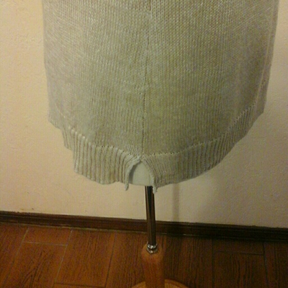 Talbots sweater - Picture 3 of 4